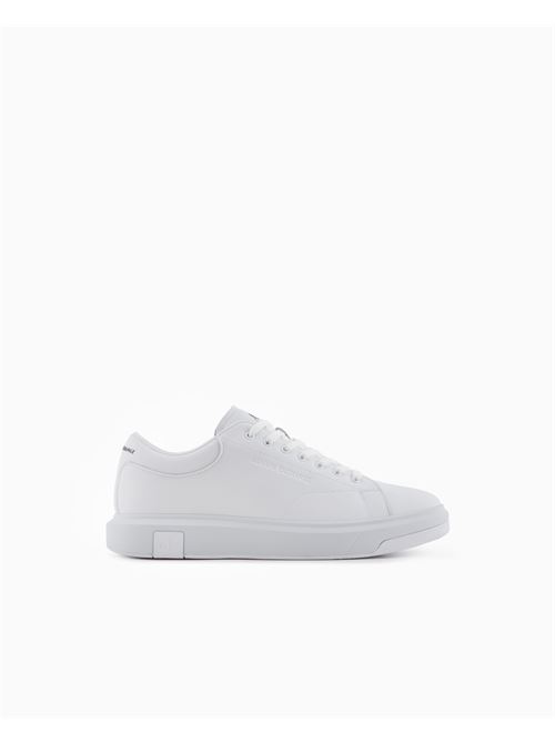  ARMANI EXCHANGE | XUX123 XV534/00152